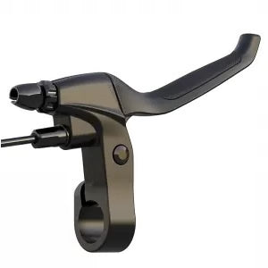 JackRabbit Right Brake Lever - XG & OG 2