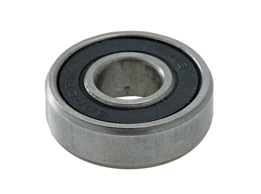 Burromax Bearing 6001-2RS 12x28x8mm (Part #00212) Fits TT1600R 2022 Model Year Only