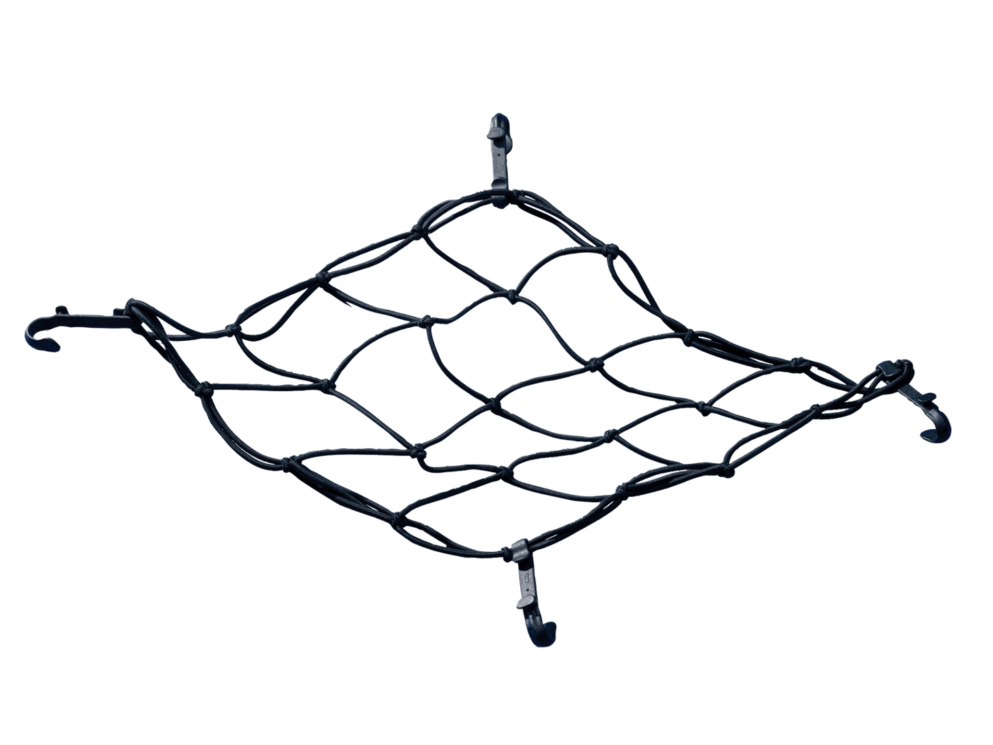 Bontrager Rack Cargo Net
