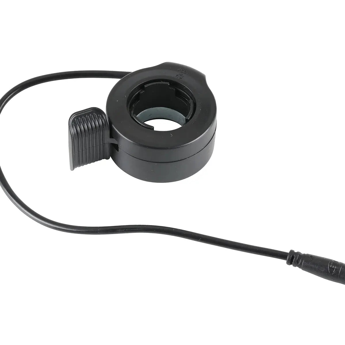 Troxus JL-II Throttle Troxus