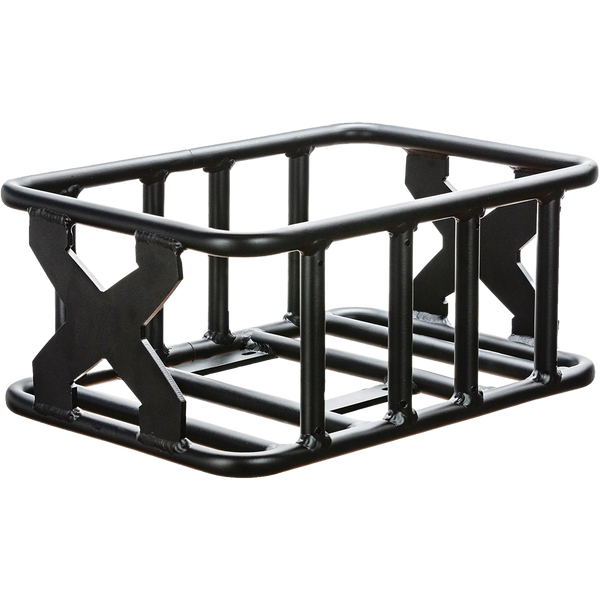 Troxus Front / Rear Basket