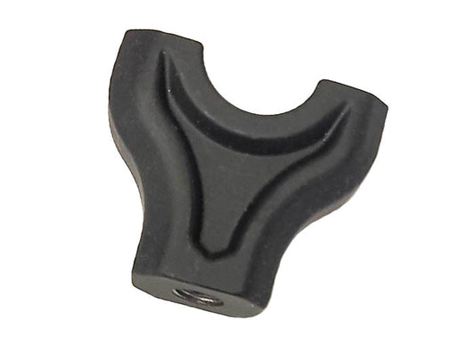 Burromax Clamp, Lower Handle Bar (Each)