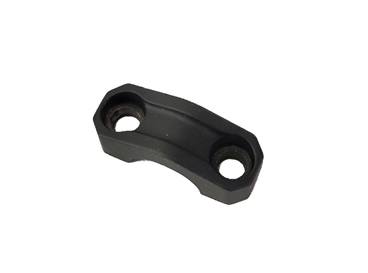 Burromax Clamp, Upper Handle Bar (Each)