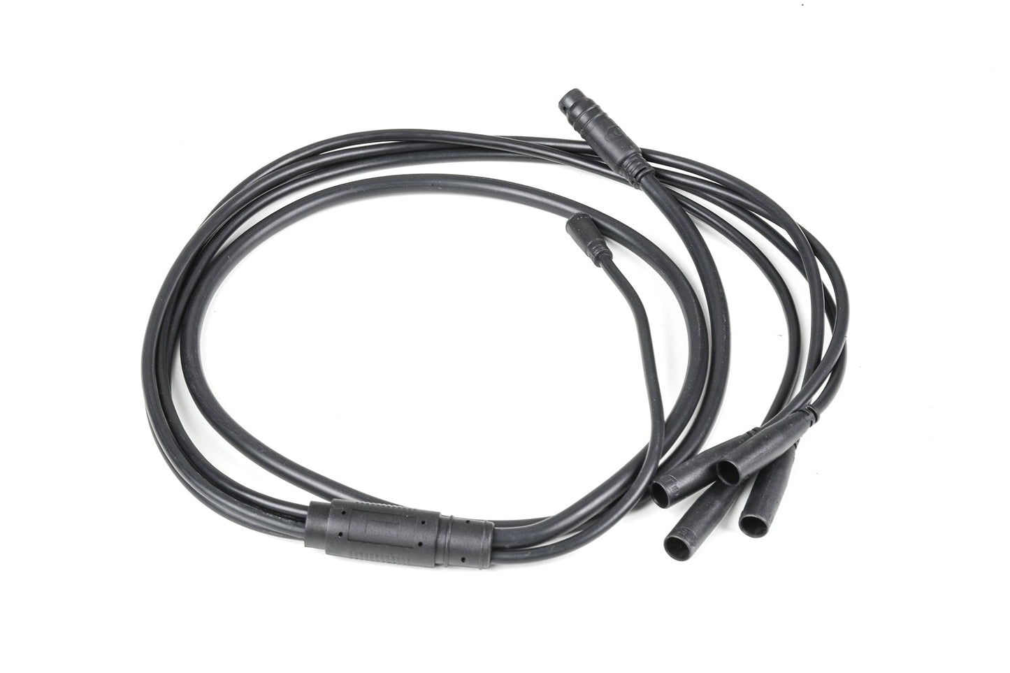 Main Cable Harness for Troxus Lynx / Explorer