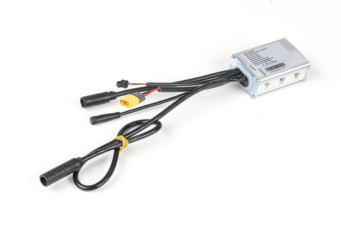 Troxus Trax LT 350w Controller