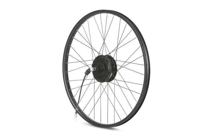 Troxus Trax LT 27.5" 350w Rear wheel