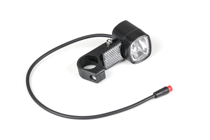 Troxus Lynx Plus Headlight