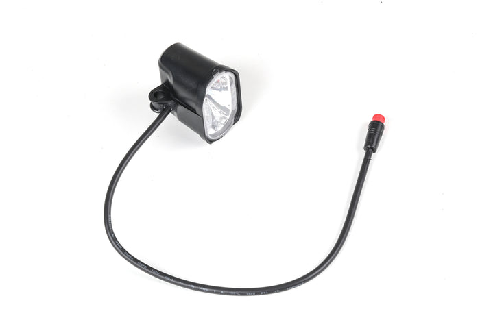 Trax LT Headlight for Troxus
