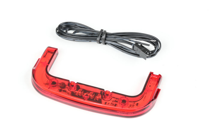 Trax LT Taillight for Troxus