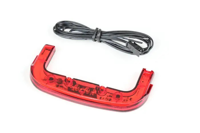 Trax LT Taillight for Troxus Troxus