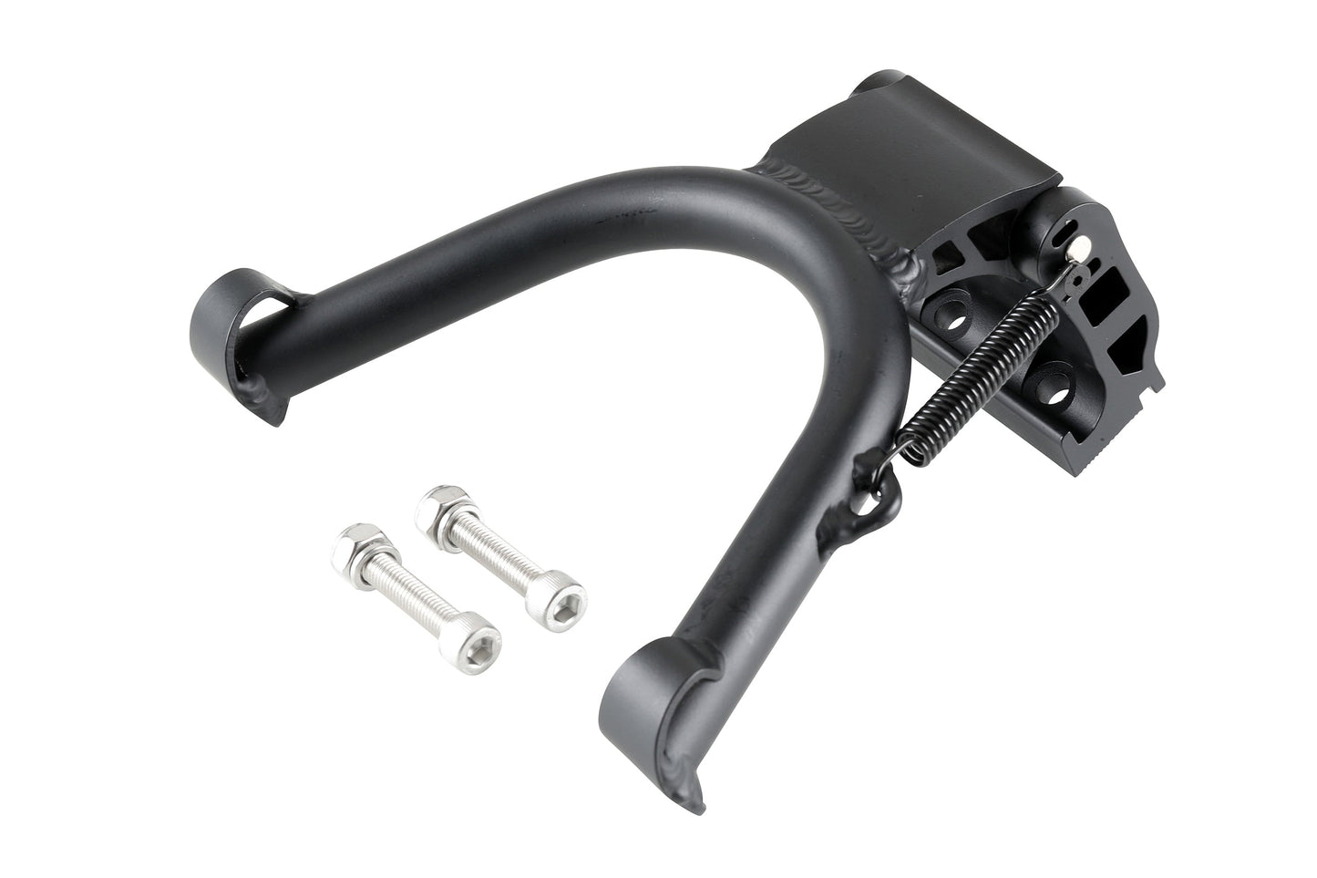Troxus Cargo Kickstand
