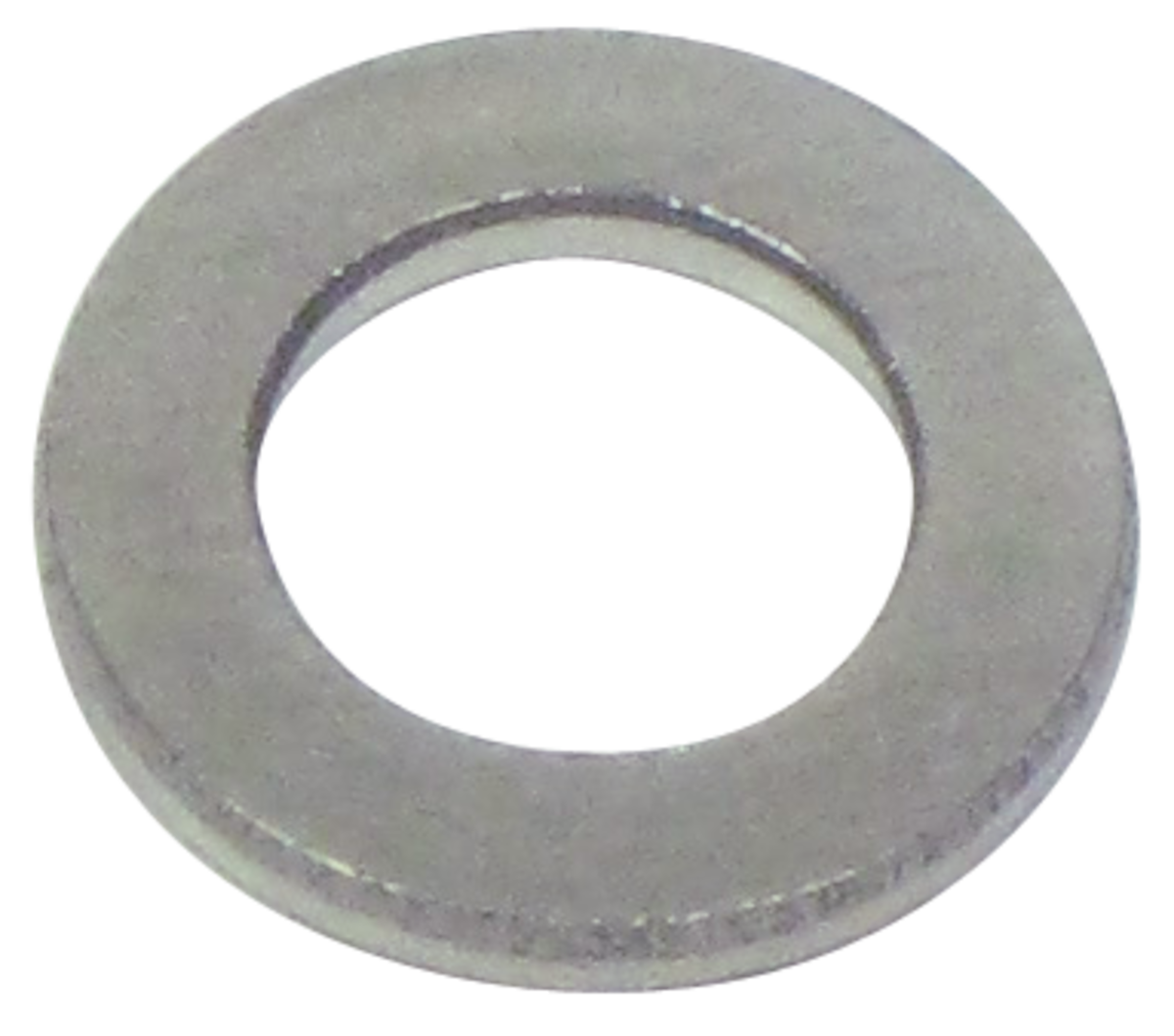 Trek Rocker Pivot Washer 16mm x 10mm x 3mm
