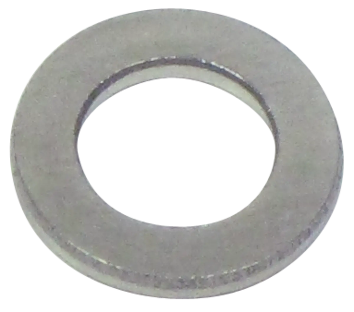Trek Rocker Pivot Washer 16mm x 10mm x 3mm Trek Bicycle Corporation