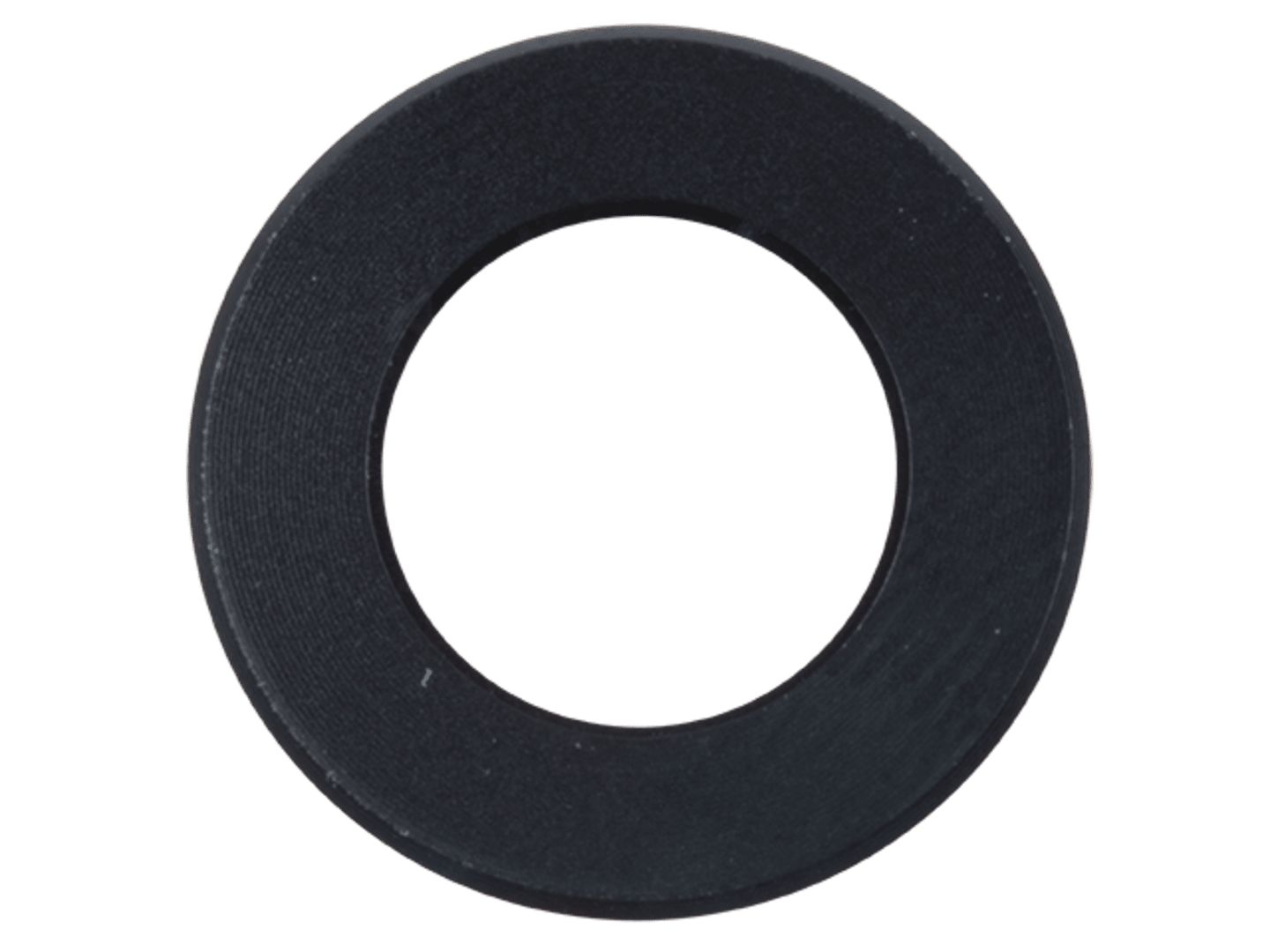 Trek Suspension Washer 18X10X2.8MM AL