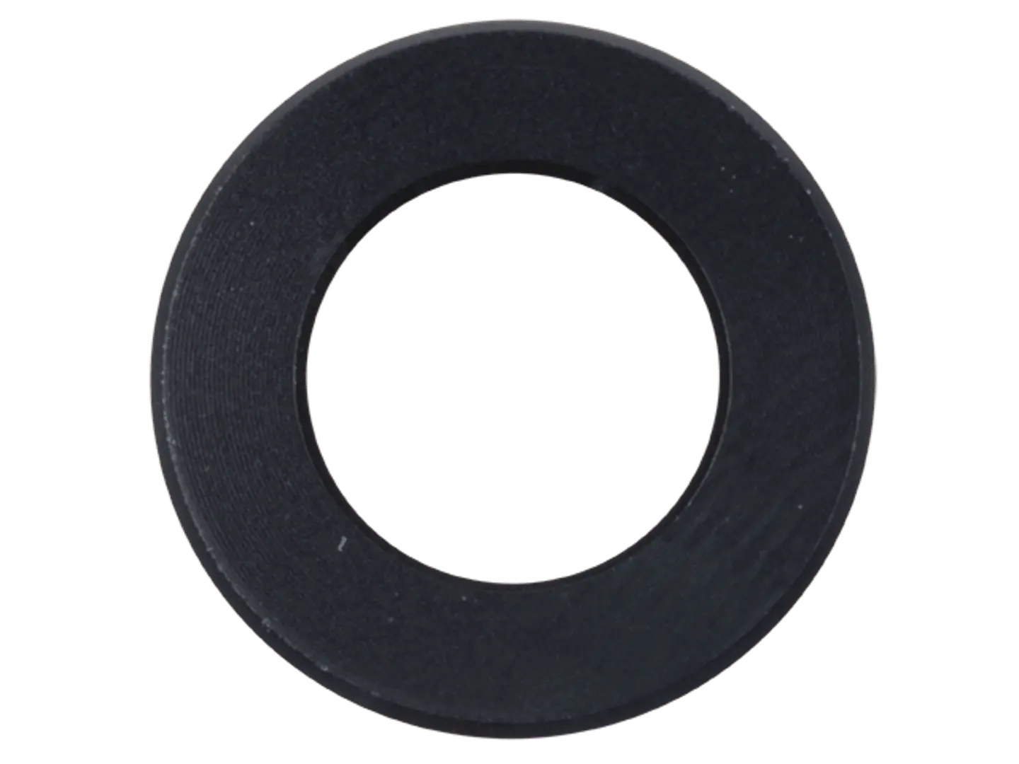 Trek Suspension Washer 18 x 10 x 2.8mm Trek Bicycle Corporation
