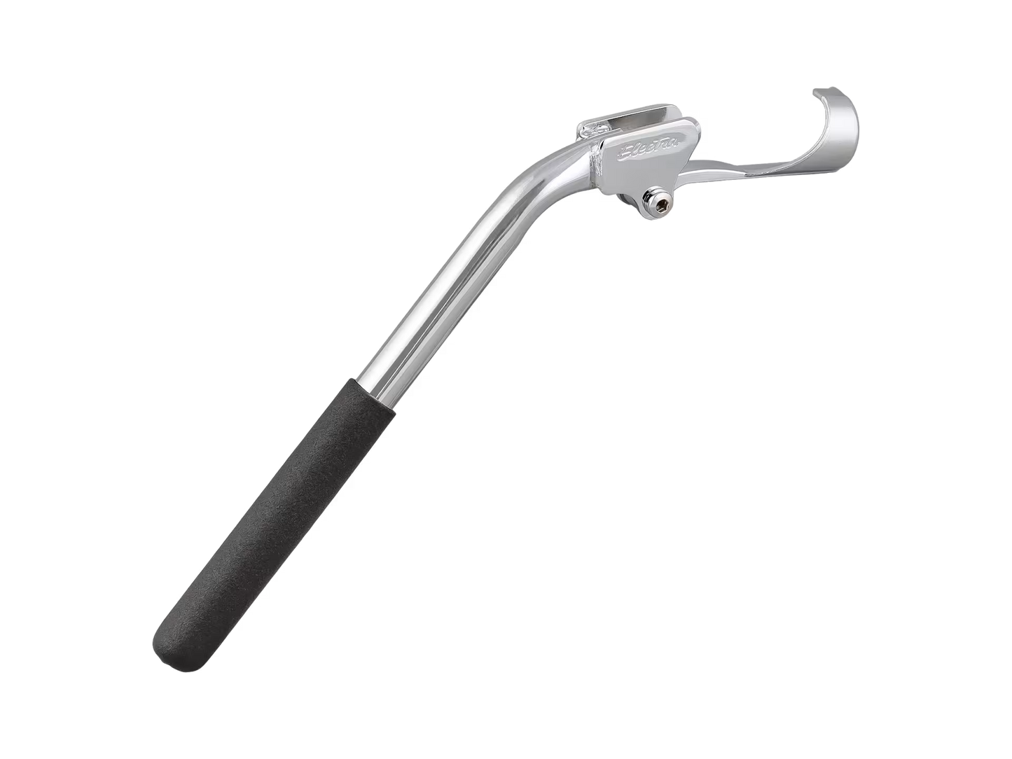 Electra Cruiser Integrated Kickstand Tool Silver ELECTRA