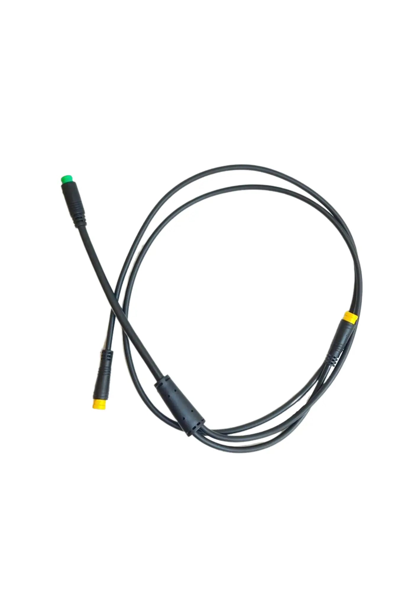 SUPER73 Wiring Harness - ZX/ZXE (Display) SUPER73