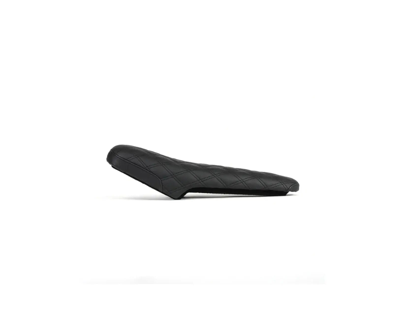 Super73 Saddlemen Spade Seat - BIKEFACTORY HAWAII