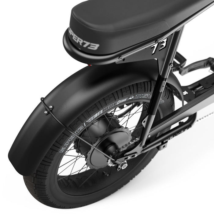SUPER73-S2 Laguna