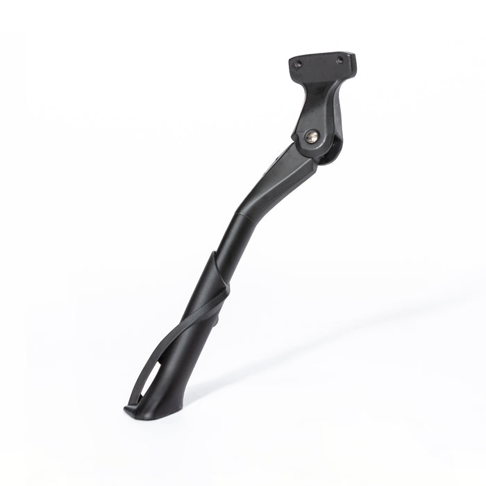 Troxus Trax LT Kickstand
