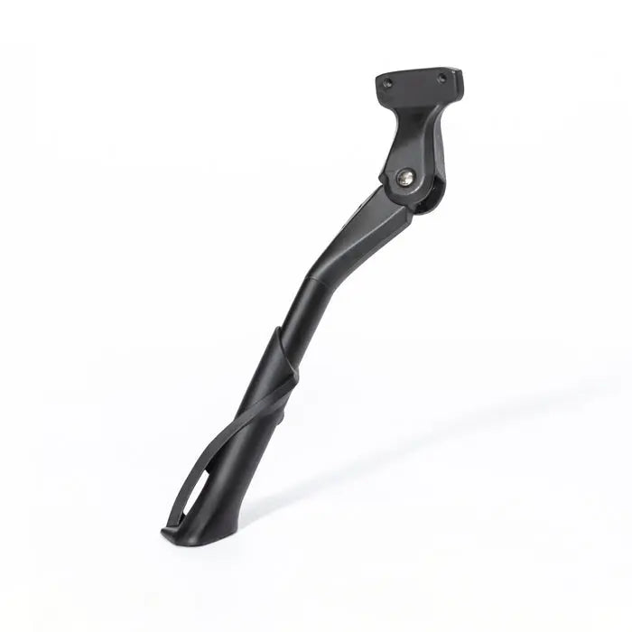 Troxus Trax LT Kickstand Troxus