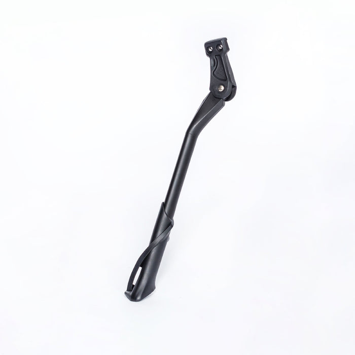 Troxus Lynx Kickstand