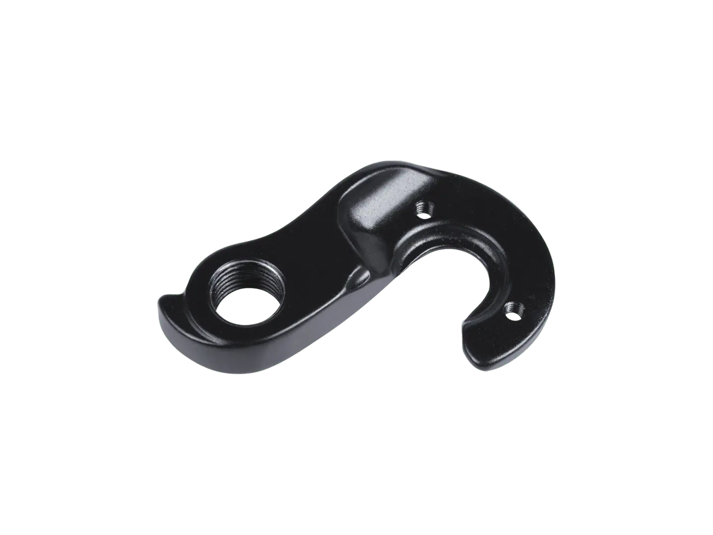 Trek Rear Derailleur Hanger Trek Bicycle Corporation