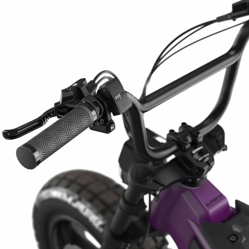 SUPER73-MZFT SUPER73