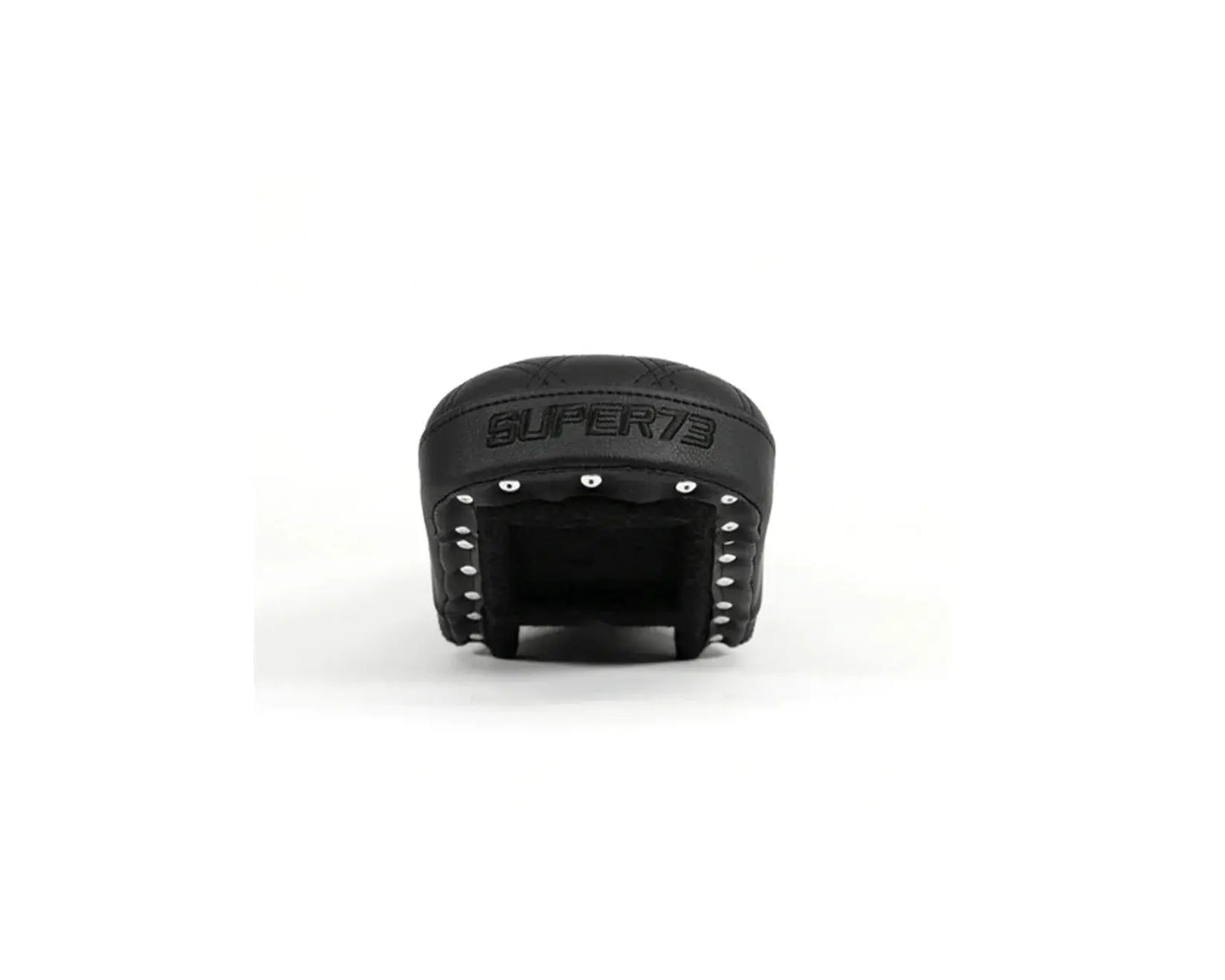 Super73 Saddlemen Spade Seat SUPER73