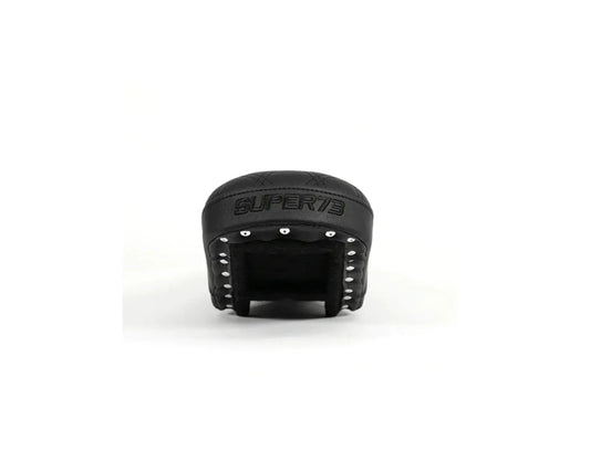 Super73 Saddlemen Spade Seat SUPER73