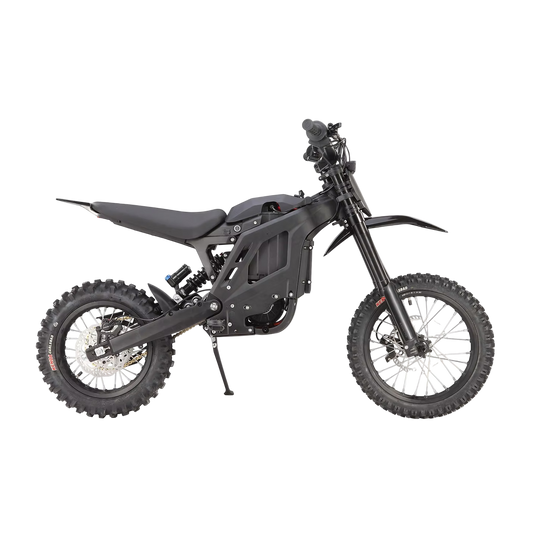 E RIDE PRO MINI