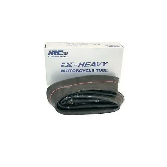 IRC Heavy Duty Tube 70/100-17 (Surron) IRC TIRE