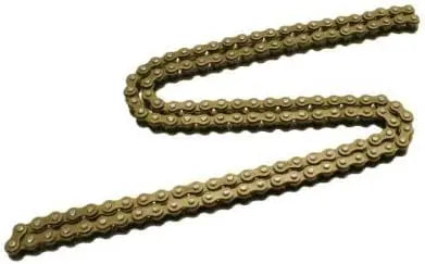 Razor Chain MX350/MX400/SX350/Rambler Razor