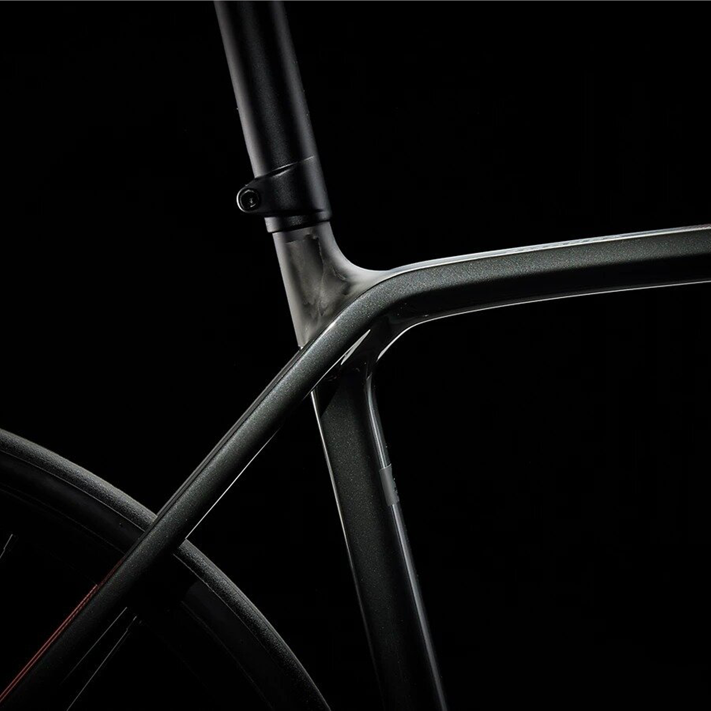 Trek Emonda SL 5 50cm Lithium Grey