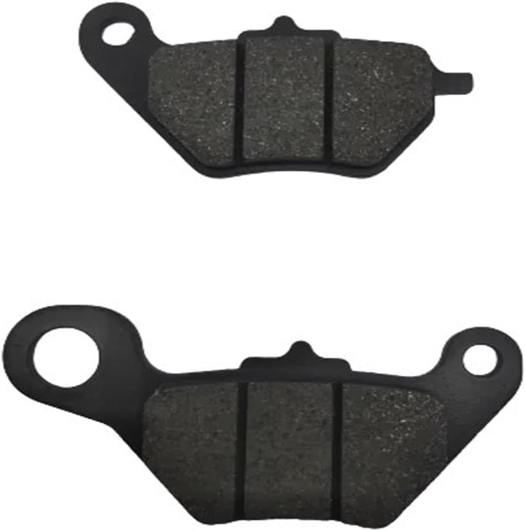 Aima Brake Pad (1 pair)