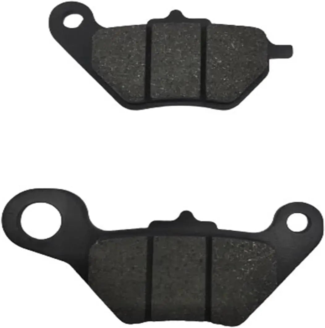 Aima Brake Pad (1 pair) AIMA
