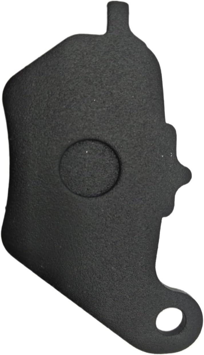 Aima Brake Pad (1 pair)