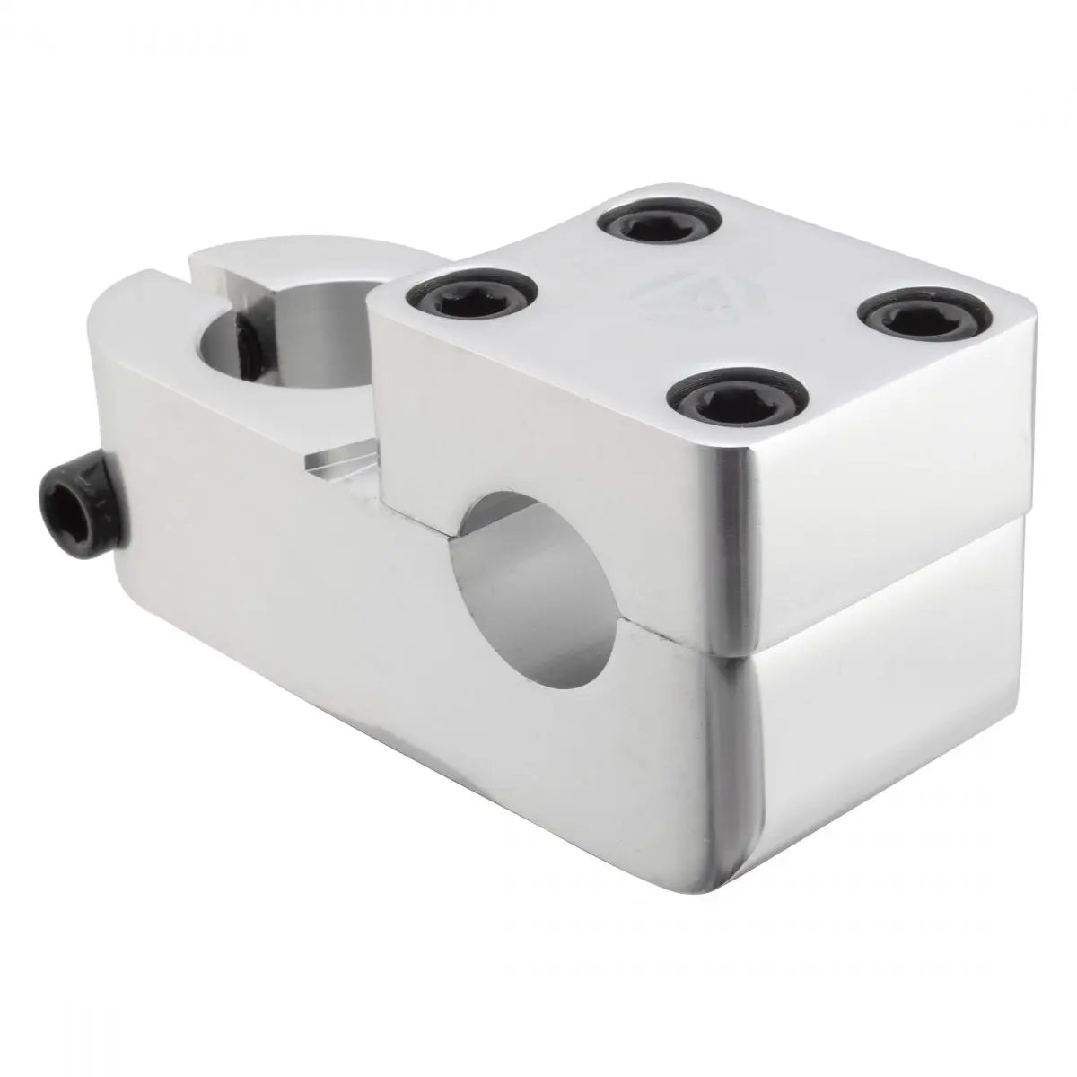 Black Ops Stem BK-Ops Bricktop 1-1/8 SL Black Ops