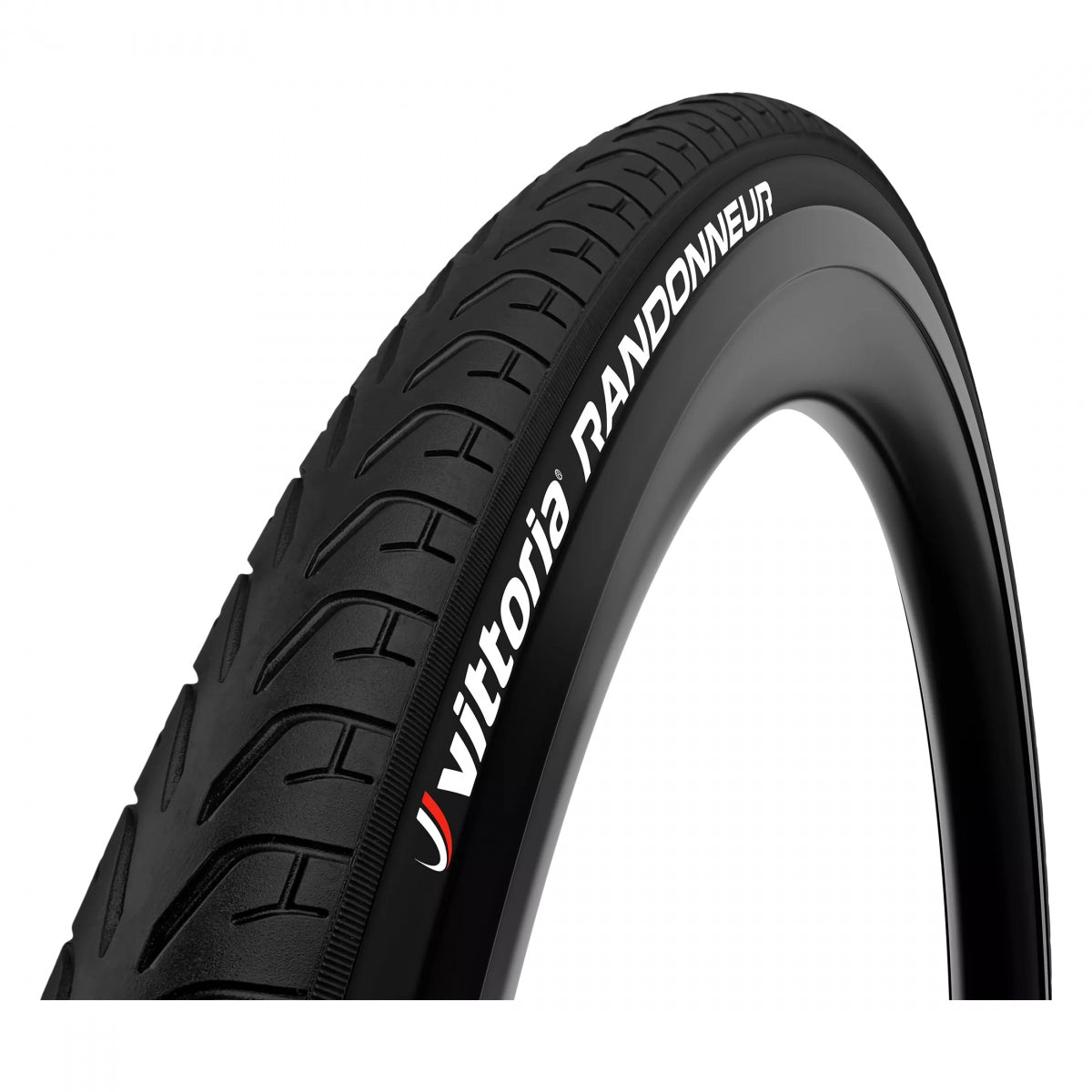 Vittoria Randonneur Tire 700 x 28 Wire Bead BIKEFACTORY HAWAII