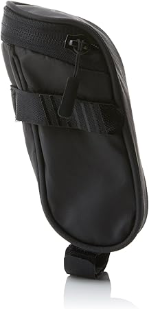 Fox Racing Small Seat Bag Black
