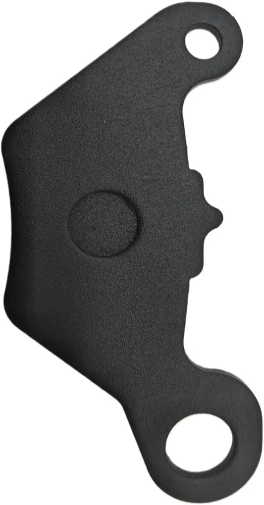 Aima Brake Pad (1 pair) AIMA