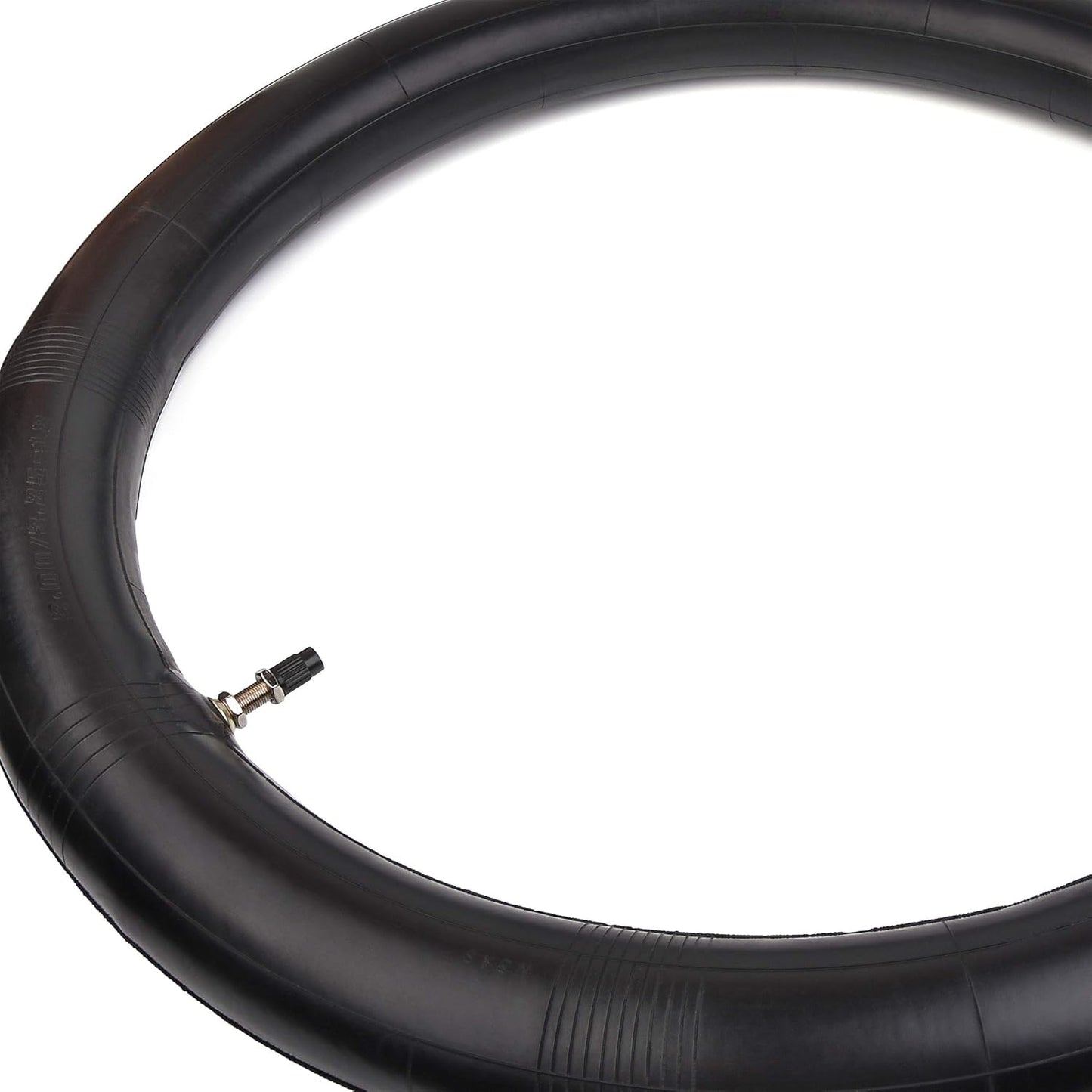 E RIDE PRO 3.50/3.25-18 Tube