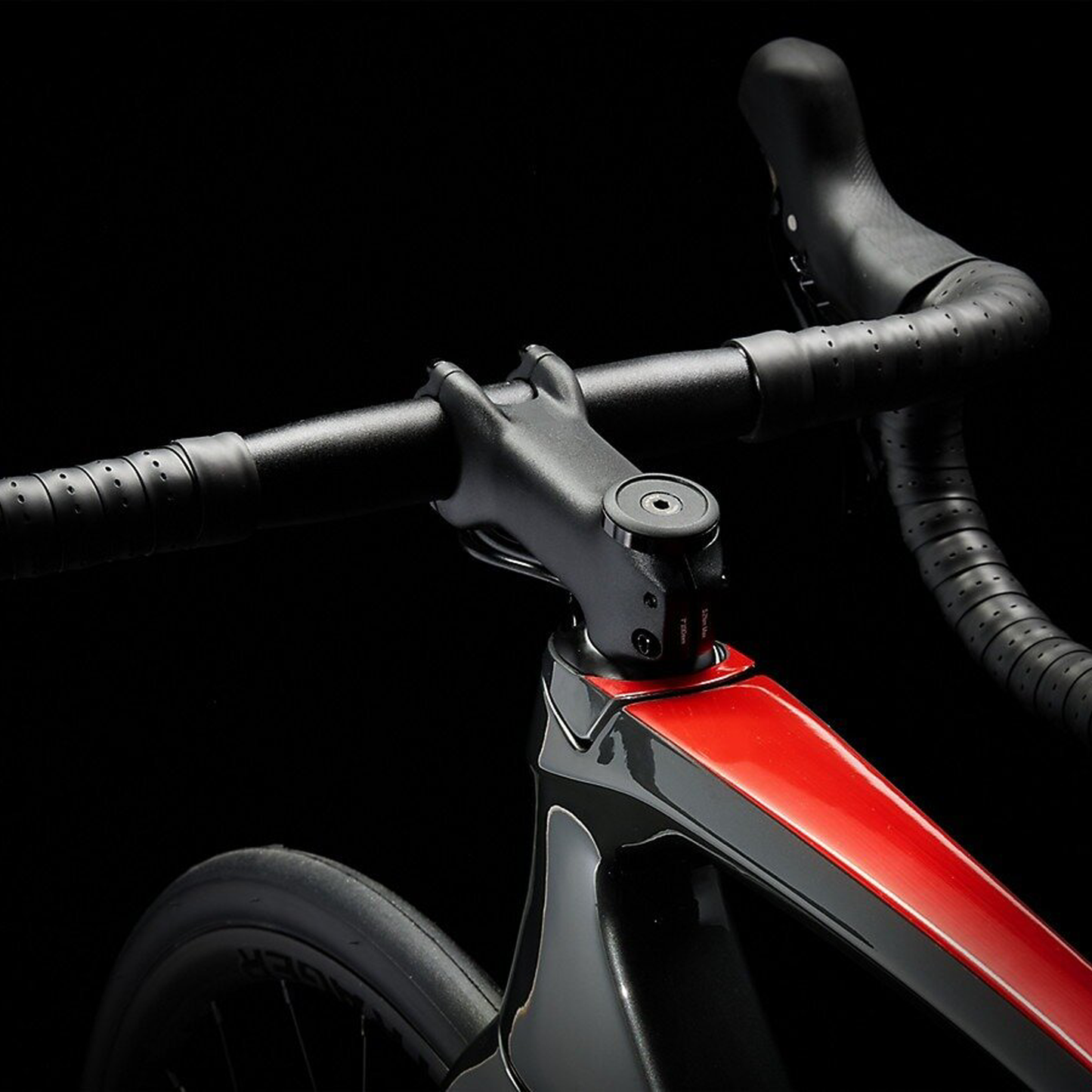 Trek Emonda SL 5 50cm Lithium Grey