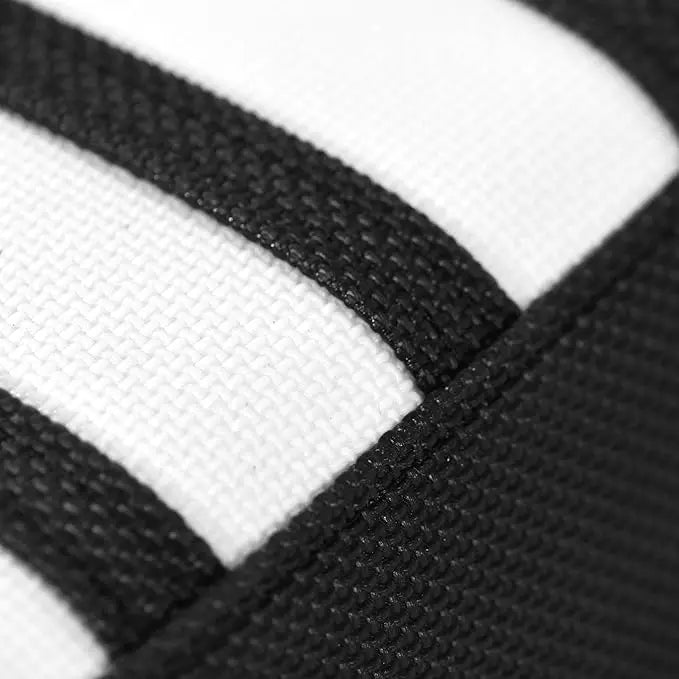 Thrill Seekers Black / White E Ride Pro S/SS Seat Cover BIKEFACTORY Hawaii