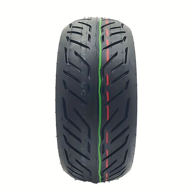 CST 10x3, 0-6 Enhanced Vacuum Tire