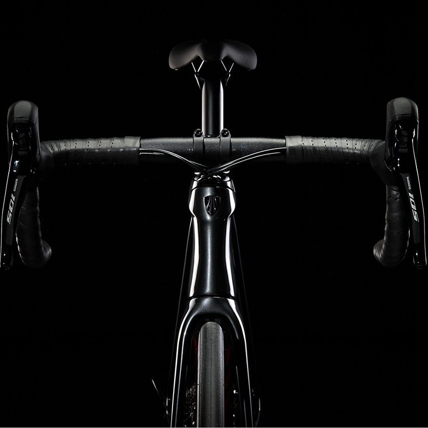 Trek Emonda SL 5 50cm Lithium Grey