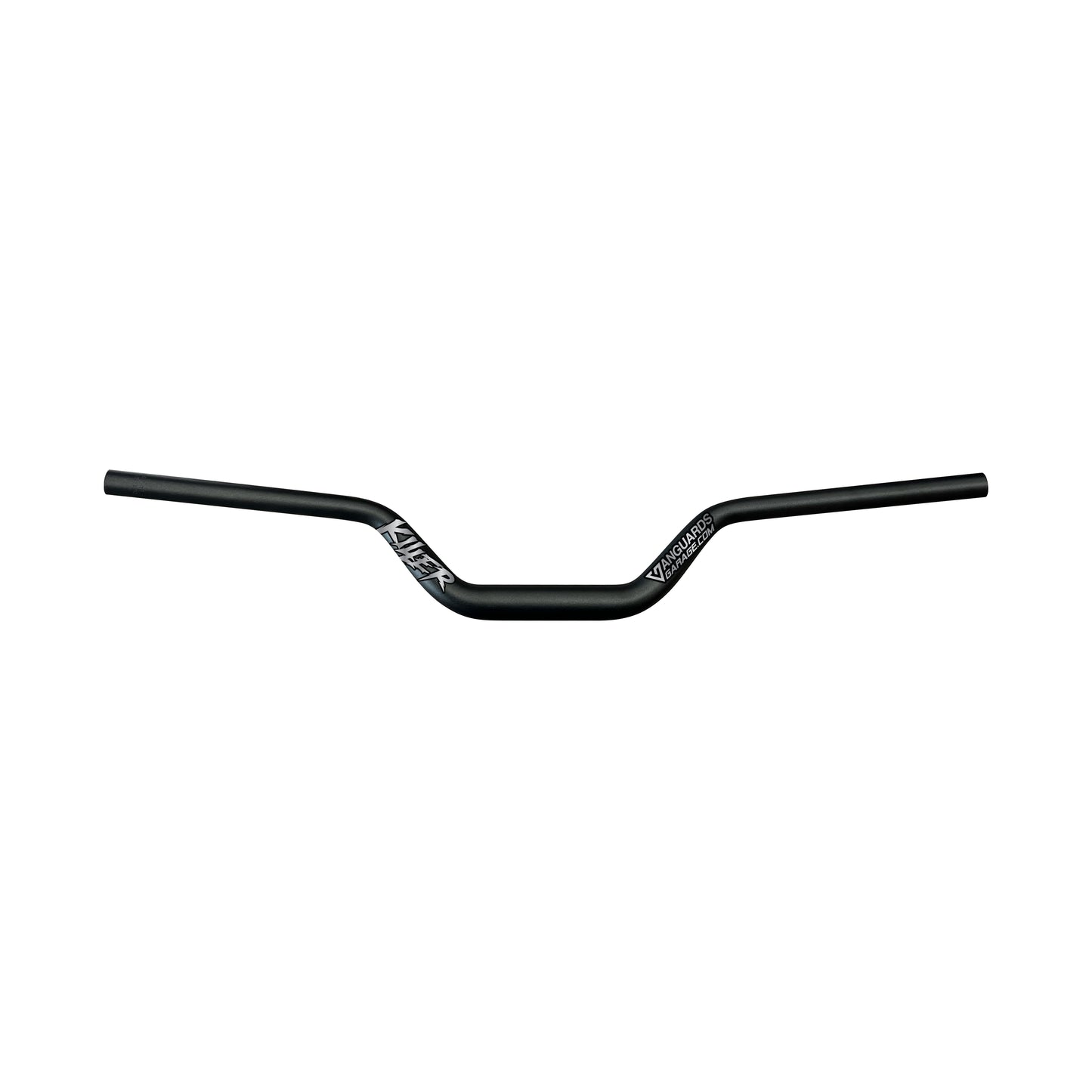 Vanguard's Garage "Killer" Bars (PRE ORDER)