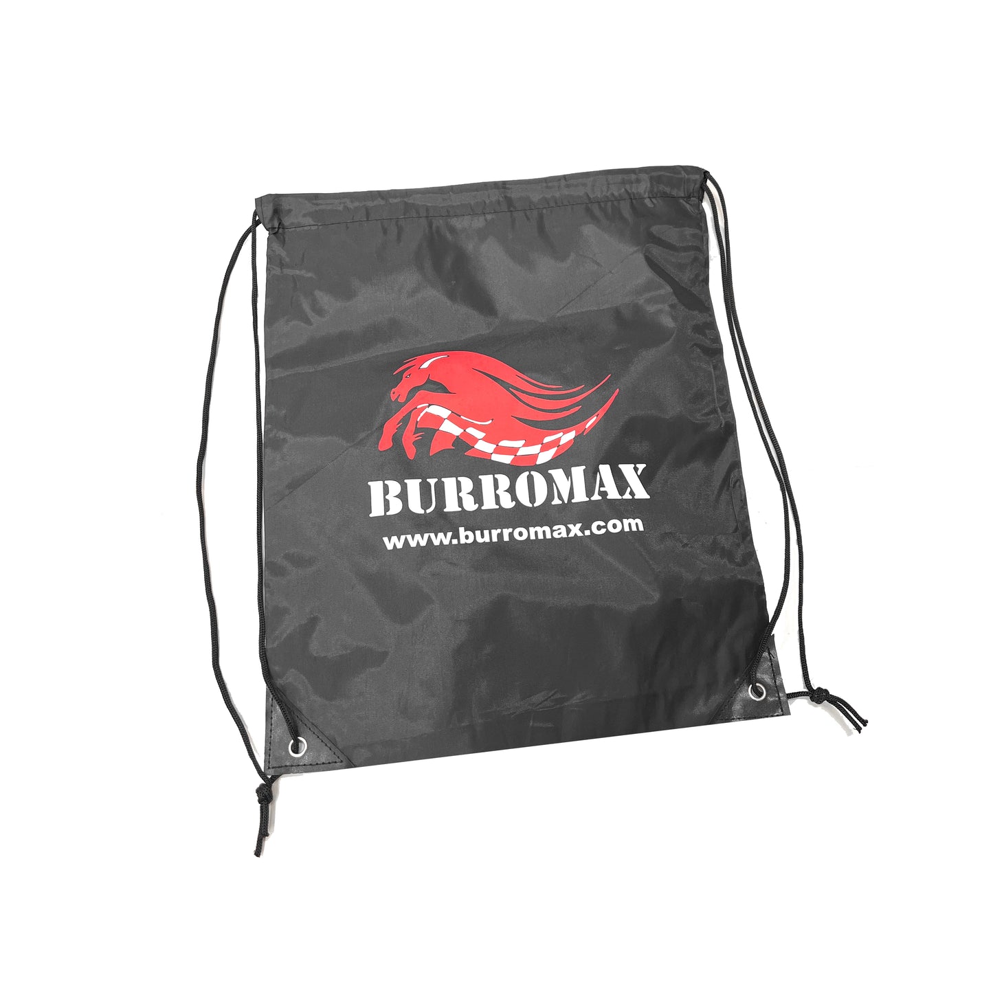 Burromax String sales bags