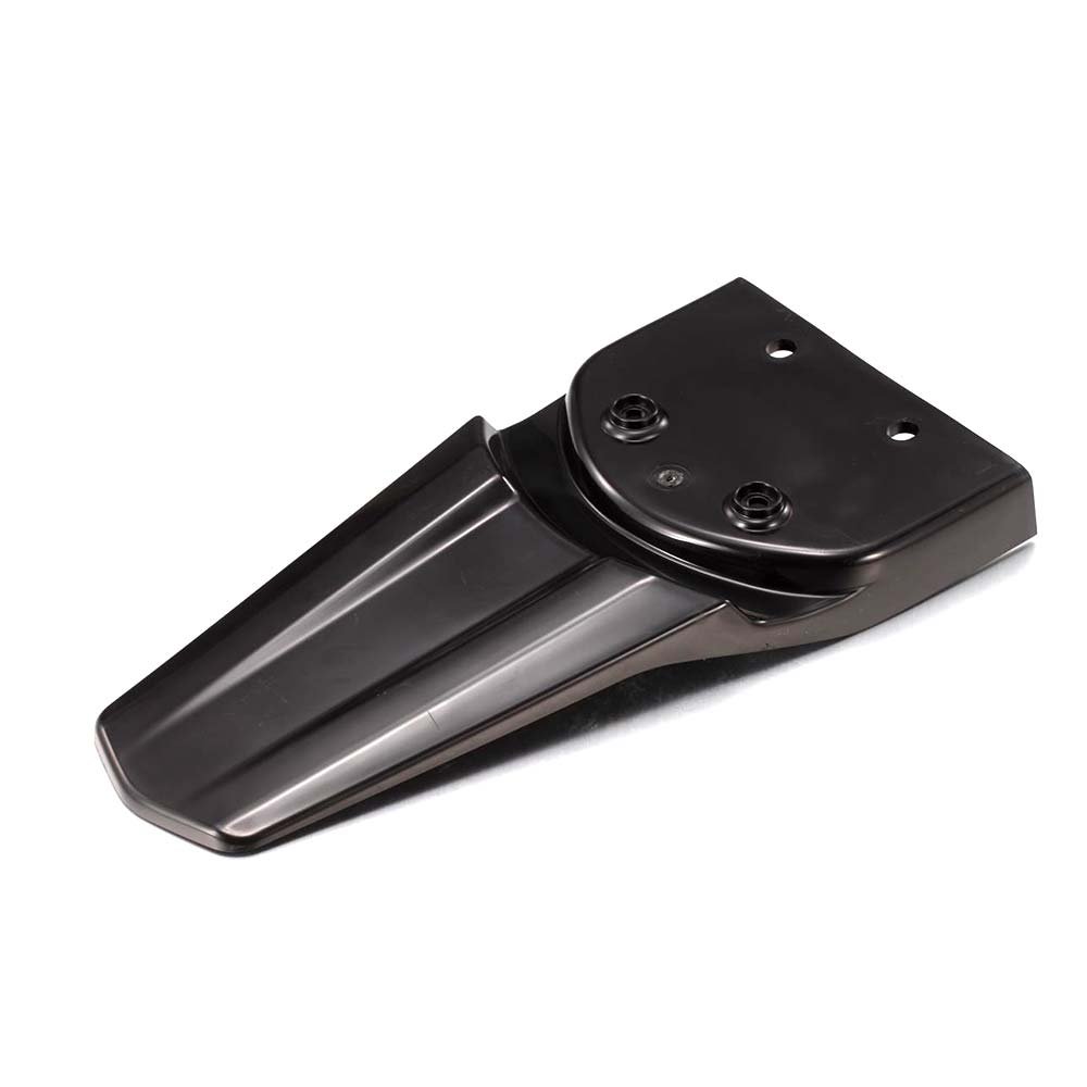 E RIDE PRO - OEM Rear Fender E7076 (Fits S/SS/SR)