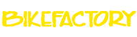 BIKEFACTORY HAWAII